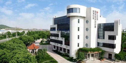 金田銅業(yè)上市鑄就財(cái)富傳奇 樓國強(qiáng)家族身價(jià)超70億，親屬股東網(wǎng)絡(luò)引關(guān)注